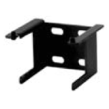 Filter unit mounting bracket - Modular System Accessories