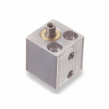 CFS - Bimba Miniature Cube Cylinders