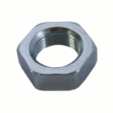 Mounting Nut for Original Line Cylinders