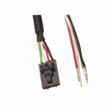 CBL-IS-CF-0.5  - IO Cable - Intellisense