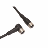 Sensor Cable - 2 and 5 Meter - Intellisense