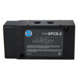SPCS2 - Position Control System Products
