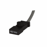 HSC, HSK - Band Mounted Solid State Switches