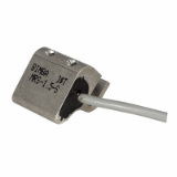 MRS-.027, MRS-.087, MRS-1.5, MRS-1.5-S - Heavy Duty Track Mounted Reed Switches