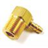 Elbow Tapered Thread Fittings