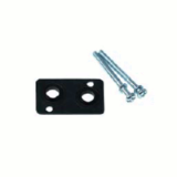 Manifold Gasket and Screw Kit for M3V